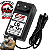 Fonte DC 12V Para Monitor LG - Imagem 3