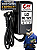 Fonte DC 12V Para Monitor LG - Imagem 8