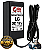 Fonte DC 12V Para Monitor LG - Imagem 4