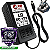 Fonte DC 12V Para Monitor LG - Imagem 2