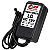 Fonte DC 19V 1,3A Para Monitor TV LG - Imagem 1