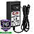 Fonte DC 19V 1,3A Para Monitor TV LG - Imagem 2