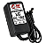 Fonte DC 19V 2,1A Para Monitor TV LG - Imagem 1
