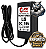 Fonte DC 19V 2,1A Para Monitor TV LG - Imagem 4