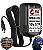 Fonte DC 10V Para Robo, Automação, Projeto Escolar Lego - Imagem 3