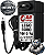 Fonte DC 10V Para Robo, Automação, Projeto Escolar Lego - Imagem 4