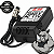 Fonte AC 17V 0.5A Para Mesa Mixer AMW Serie K - Imagem 17