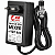 Fonte DC 15V e 48V Para Mesa De Som Mixer AMW 4 Vias - Imagem 1