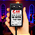 Fonte DC 15V e 48V Para Mesa De Som Mixer AMW 4 Vias - Imagem 11