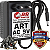 Fonte AC 9V 1A Para Equipamentos ART - Imagem 4