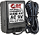 Fonte AC 9V 1A Para Equipamentos ART - Imagem 6