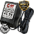 Fonte AC 9V 1A Para Equipamentos ART - Imagem 7