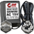 Fonte AC 15V 1.4a Para Mesa De Som Mixer Gemini Itrax BLK iPod - Imagem 8