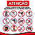 Transformador 60w 70VA Voltagem de 110V Para 220V ou 220V Para 110V - Imagem 11