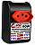 Transformador 60w 70VA Voltagem de 110V Para 220V ou 220V Para 110V - Imagem 2