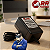 Fonte AC 12V Para Video Game Odyssey Console Philips Magnavox - Imagem 10