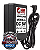 Fonte Carregador DC 5V Para Aparador Pelo Mondial Supergroom 10 - Imagem 4