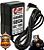 Fonte DC 10V Para SEGA Tec Toy, Mega Drive, Genesis, Nomad, CDX - Imagem 2