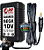 Fonte DC 10V Para SEGA Tec Toy, Mega Drive, Genesis, Nomad, CDX - Imagem 3
