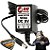 Fonte DC 9v Para Video Game Antigo - Imagem 4
