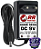 Fonte DC 9v Para Video Game Antigo - Imagem 5