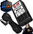 Fonte DC 9v Para Video Game Antigo - Imagem 8