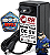 Fonte DC 9v Para Video Game Antigo - Imagem 9