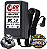 Fonte DC 5v Para Inalador Nebulizador Multilaser - Imagem 4