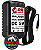 Fonte DC 5v Para Inalador Nebulizador Multilaser - Imagem 7