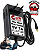 Fonte DC 5v Para Inalador Nebulizador Multilaser - Imagem 5
