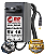 Fonte DC 5v Para Inalador Nebulizador Multilaser - Imagem 2