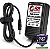 Fonte DC 5v Para Inalador Nebulizador Multilaser - Imagem 6