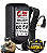 Fonte DC 5v Para Inalador Nebulizador Multilaser - Imagem 3