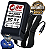 Fonte DC 5v Para Inalador Nebulizador Multilaser - Imagem 8