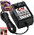 Fonte Ac 12v Para Pre Amplificador Cambridge - Imagem 6