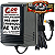 Fonte Ac 12v Para Pre Amplificador Cambridge - Imagem 7