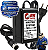 Fonte DC 9V 16V Para Video Game Master System Tectoy 1 e 2 - Imagem 3