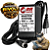 Fonte DC 9V 16V Para Video Game Master System Tectoy 1 e 2 - Imagem 4