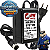 Fonte DC 9V 16V Para Video Game Master System Tectoy 1 e 2 - Imagem 7
