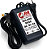 Fonte DC 9V 2a Para Acordeon Roland FR-1 FR-2 - Imagem 2