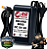 Fonte DC 9V 2a Para Acordeon Roland FR-1 FR-2 - Imagem 6