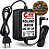 Fonte DC 9V 2a Para Acordeon Roland FR-1 FR-2 - Imagem 7