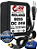 Fonte DC 24V 3.75a Para Acordeom Roland FR-8x FR-8xb PSB-14U - Imagem 3