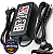 Fonte DC 24V 3.75a Para Acordeom Roland FR-8x FR-8xb PSB-14U - Imagem 8