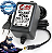 Fonte DC 24V 3.75A Para Roland Piano, Teclado, Mixers PSB-14U - Imagem 3