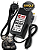 Fonte DC 24V 3.75A Para Roland Piano, Teclado, Mixers PSB-14U - Imagem 6