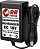 Fonte DC 18V Para Behringer Mixer e Bateria Eletronica - Imagem 1