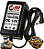 Fonte Carregador 12V Para Impressora Toledo PRIX RPP300 - Imagem 3
