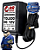 Fonte Carregador 12V Para Impressora Toledo PRIX RPP300 - Imagem 4