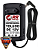 Fonte Carregador 12V Para Impressora Toledo PRIX RPP300 - Imagem 6